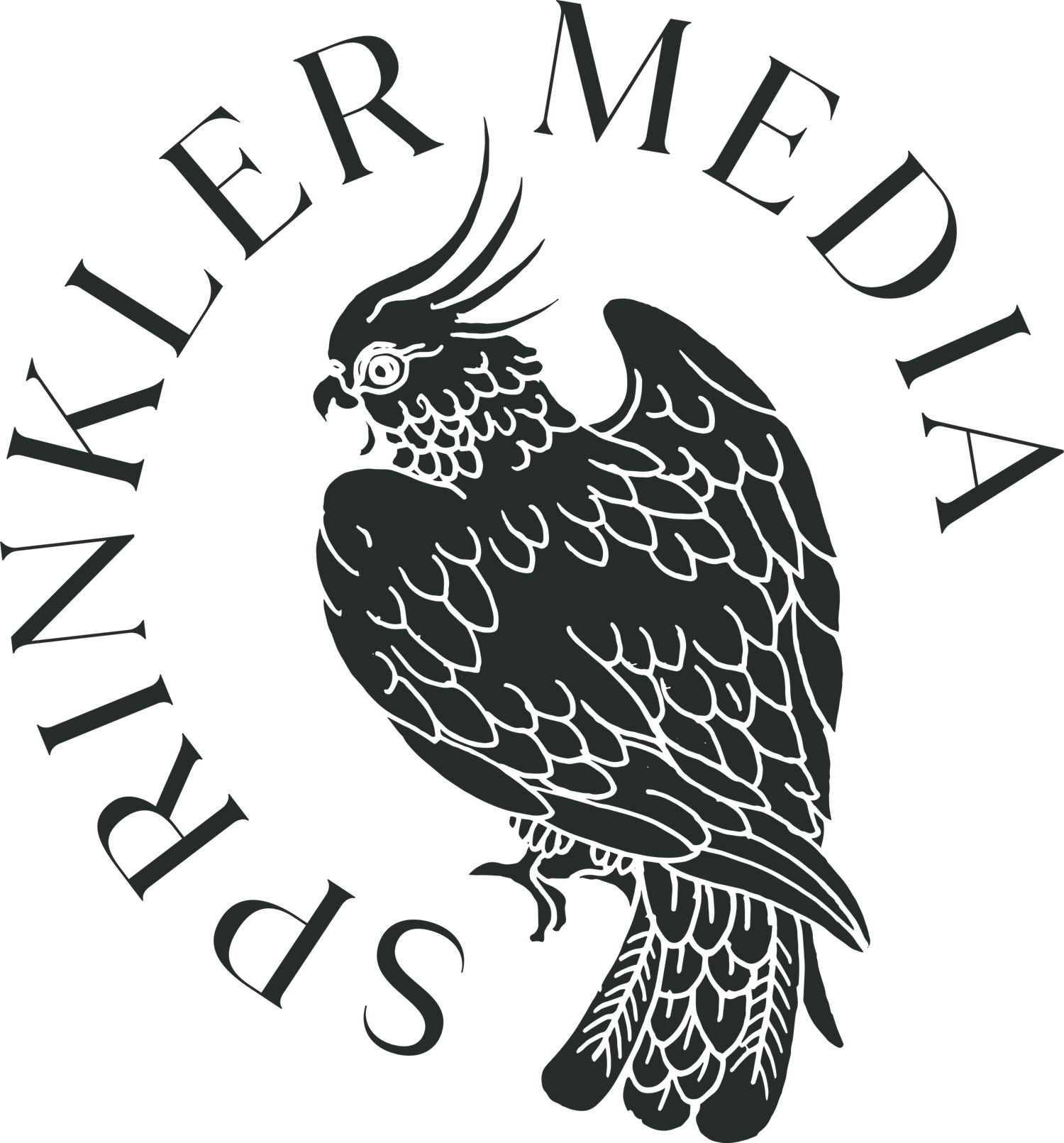 Sprinkler Media