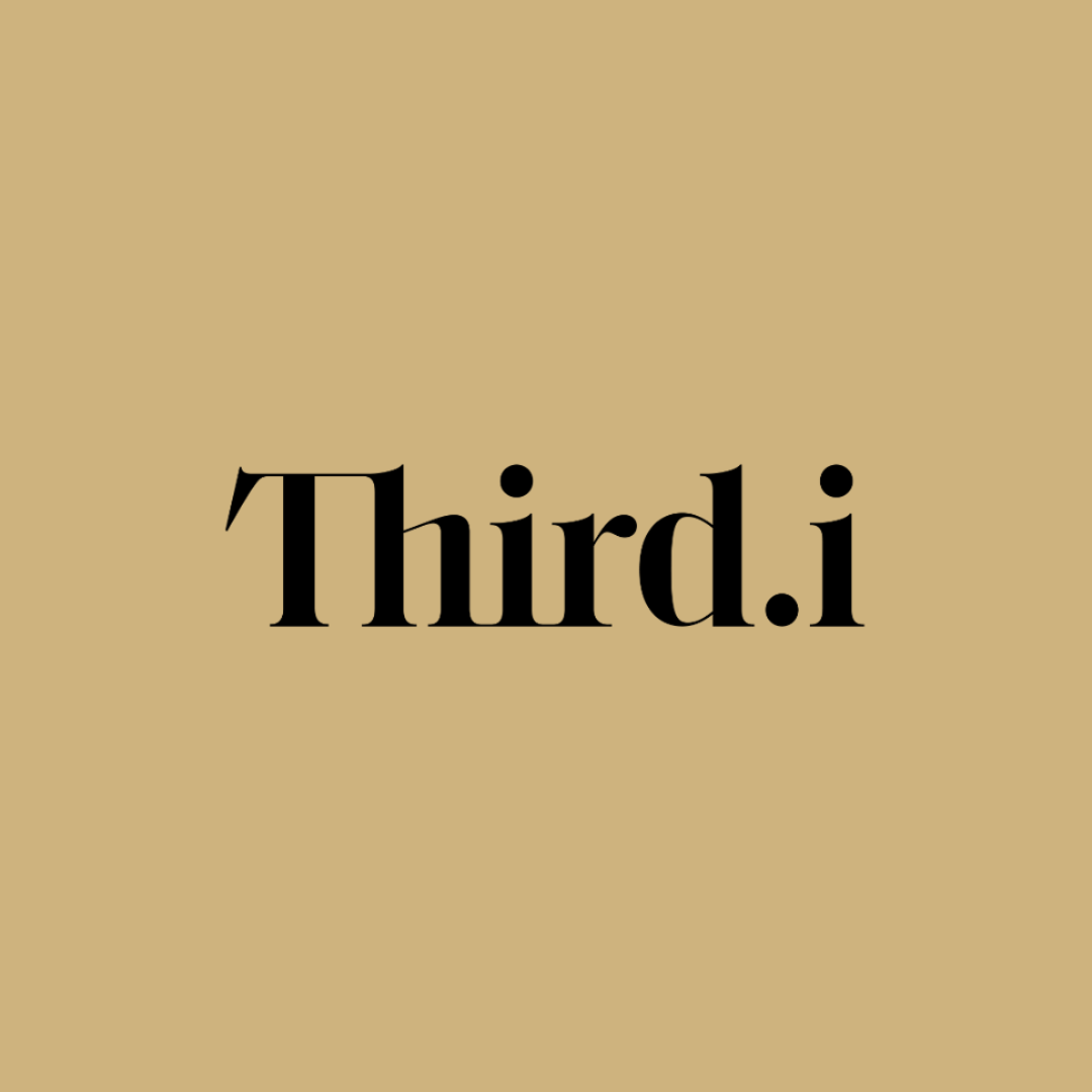 Untitled (21).png
