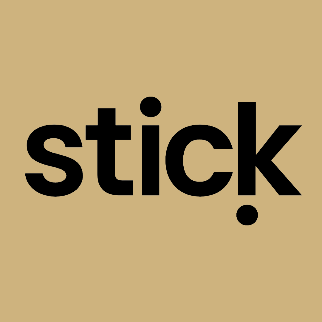 Untitled (9).png
