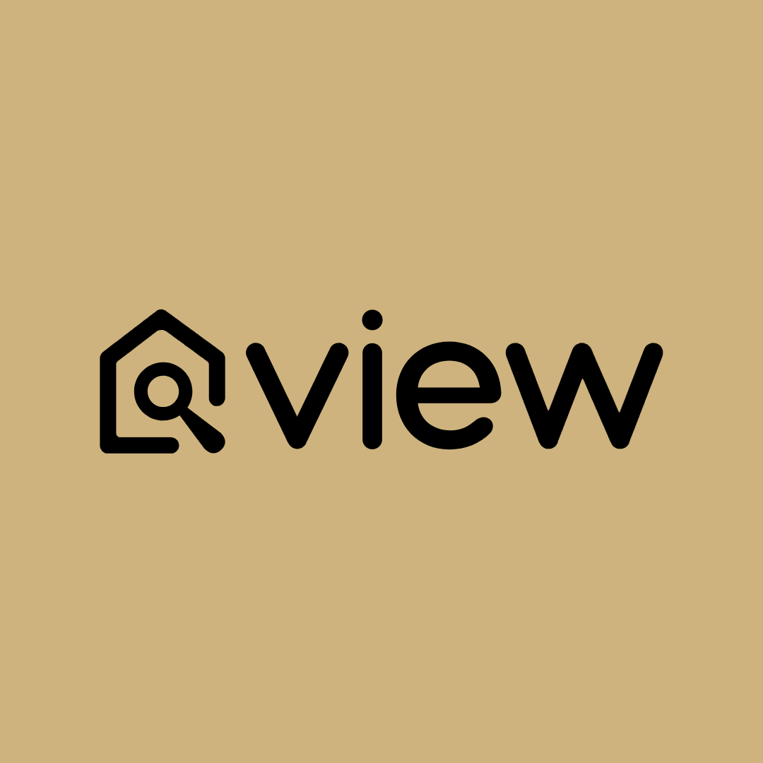 Untitled (10).png
