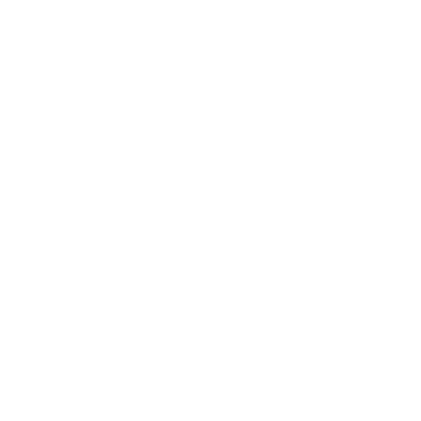 New Holland Research