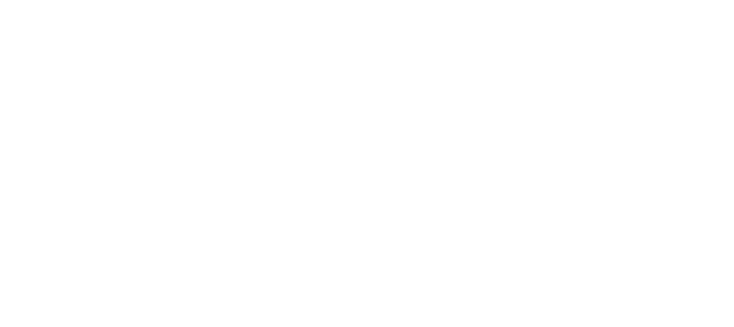 New Holland Research