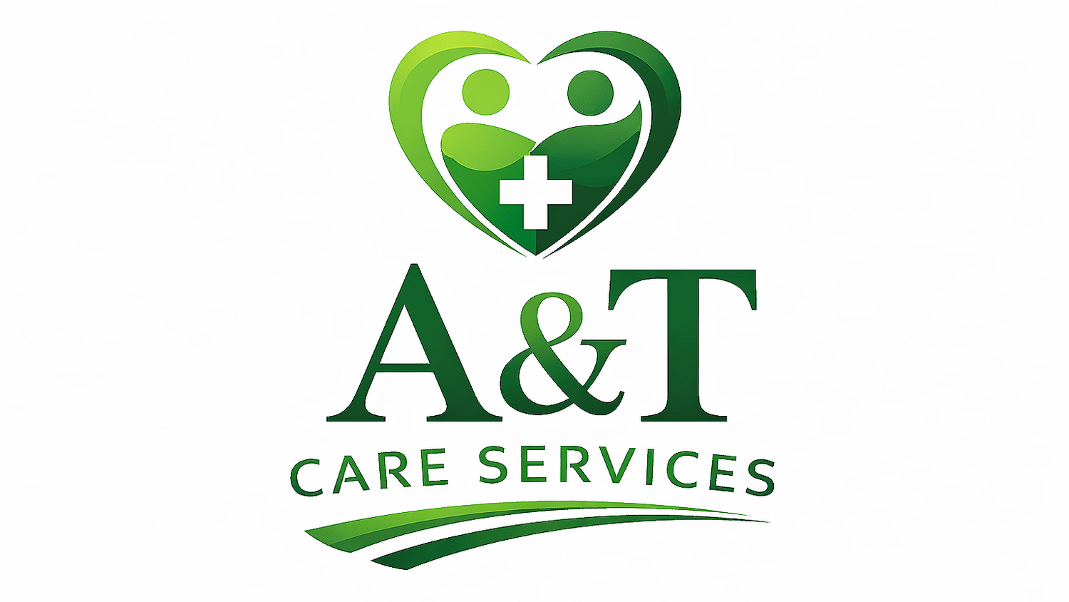 A &amp; T Care Services