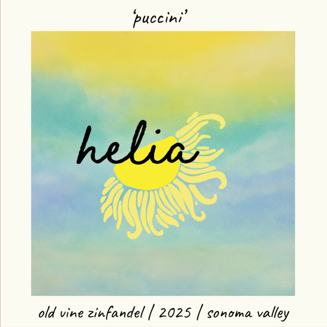 Front_Label_Puccini_Layers.png