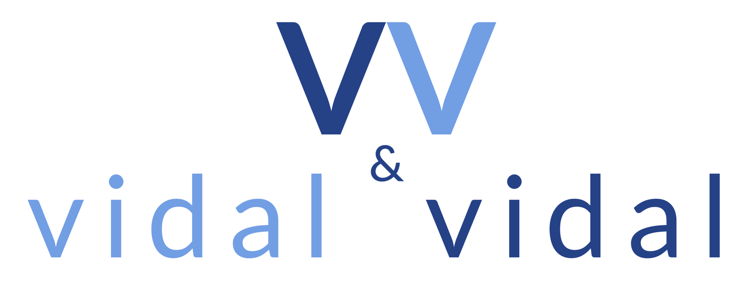 Your Site Title