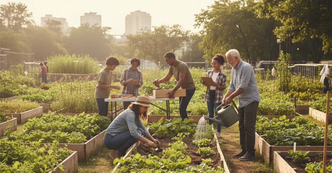前に出なくても、ちゃんと関わっている