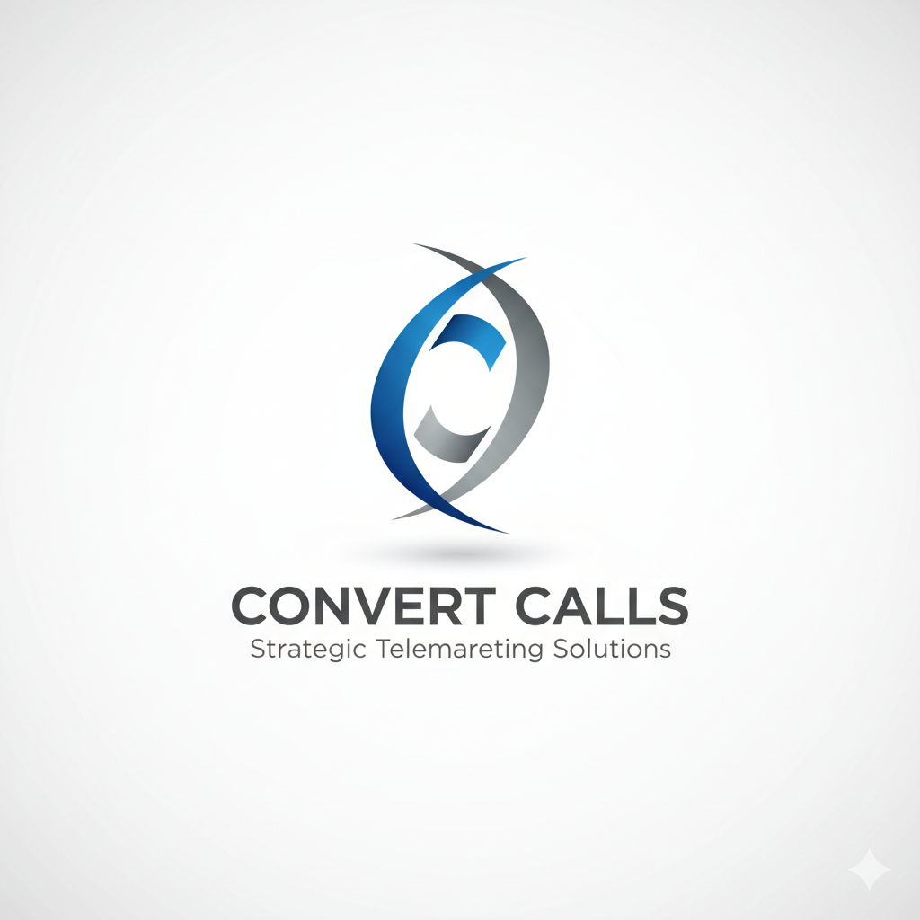 Aabacus Solutions