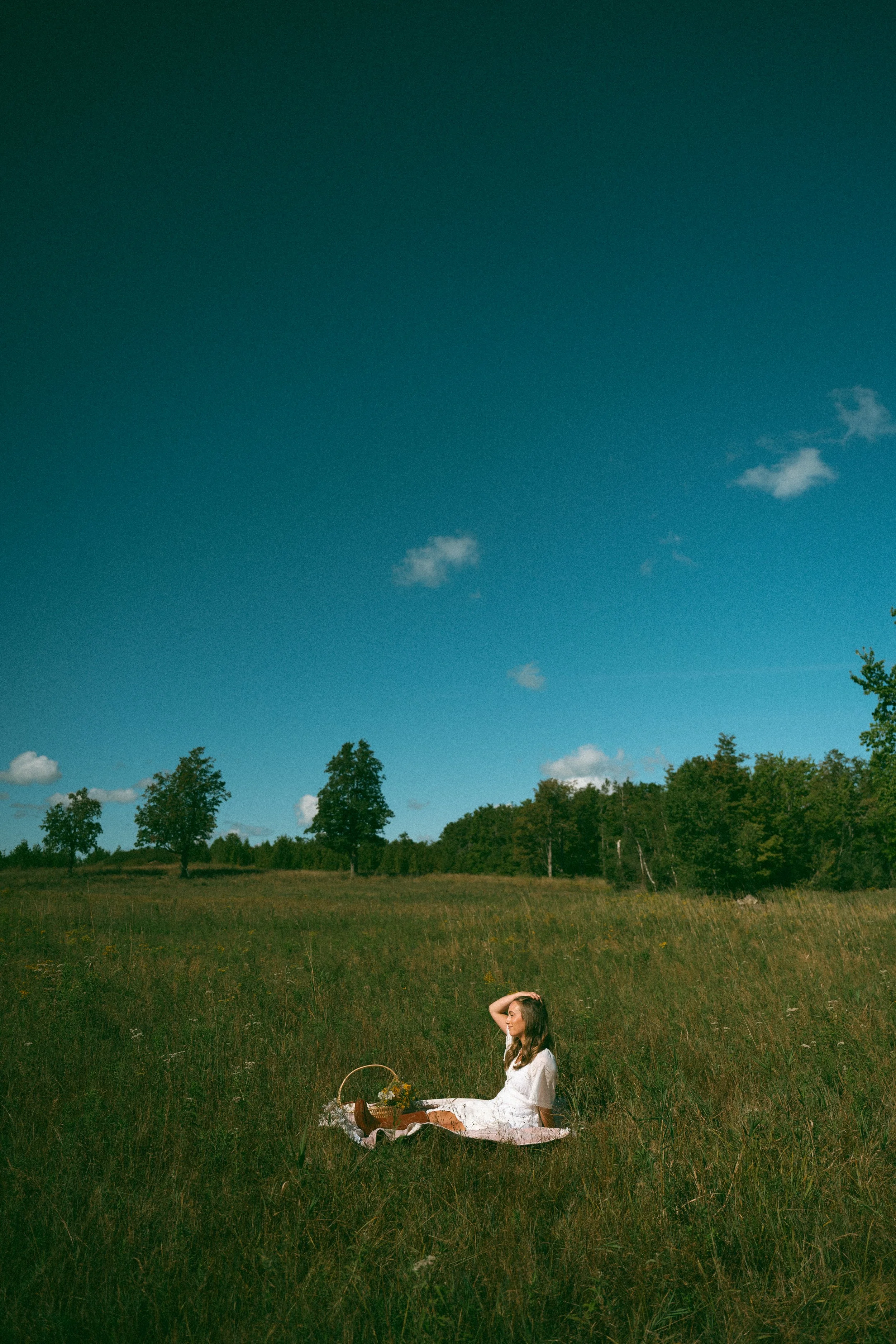 Burnout Is Not “Just in Your Head”: Understanding Stress, the HPA Axis, and Recovery