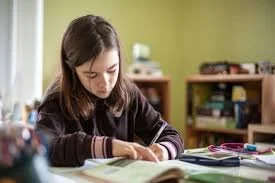 Homework Help