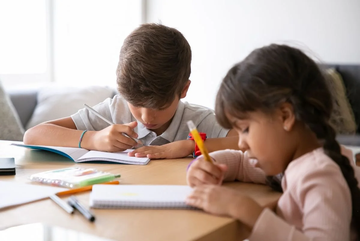 Homework Help