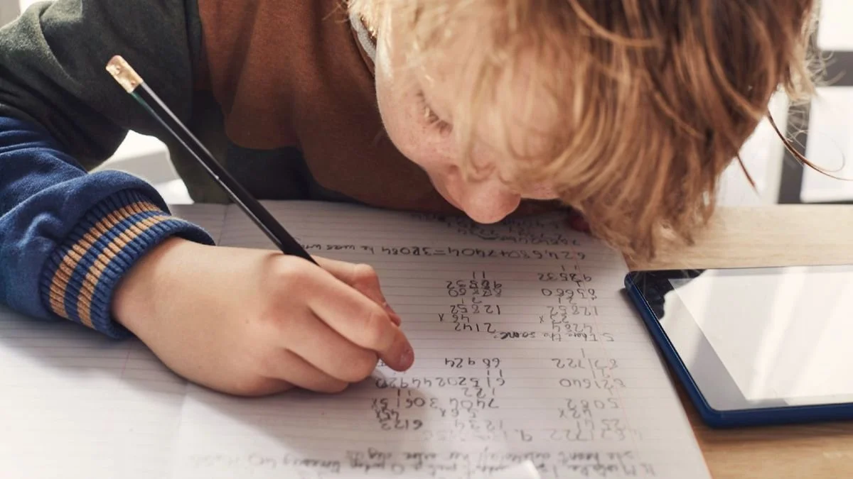 Homework Help