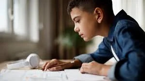 Homework Help