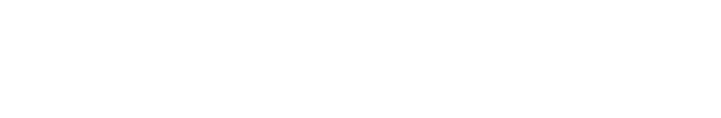 Momentum Wines Logo