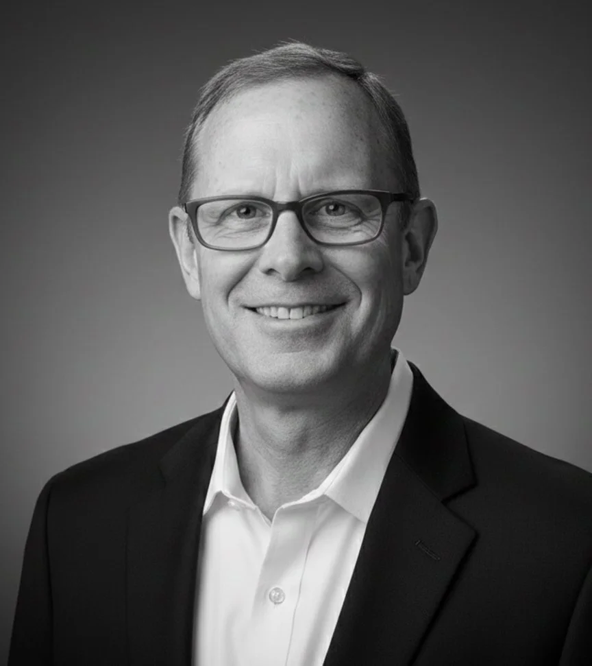 Mike Rayner Navigator WIne Collection