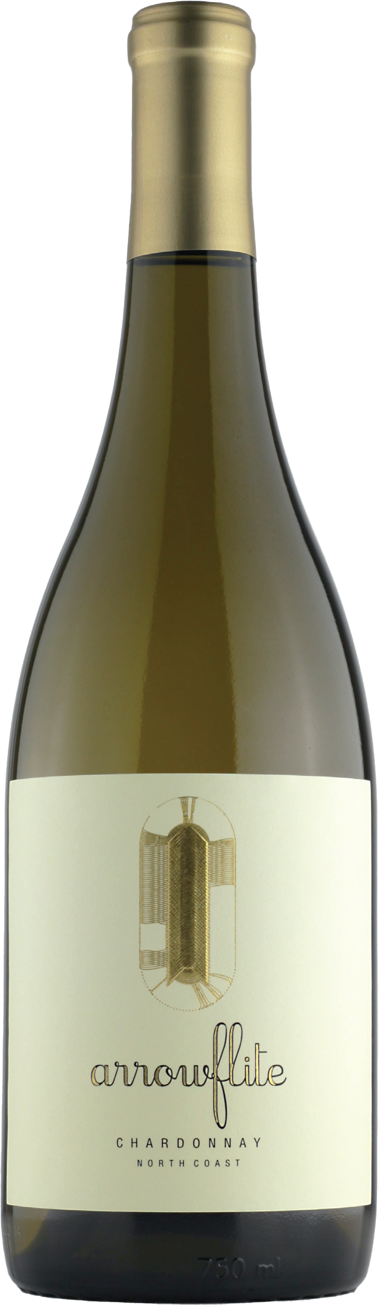 Arrowflite Chardonnay
