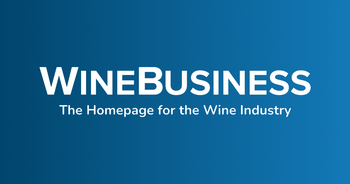Precision Wine Company Announces Formation of Navigator Wine Collection