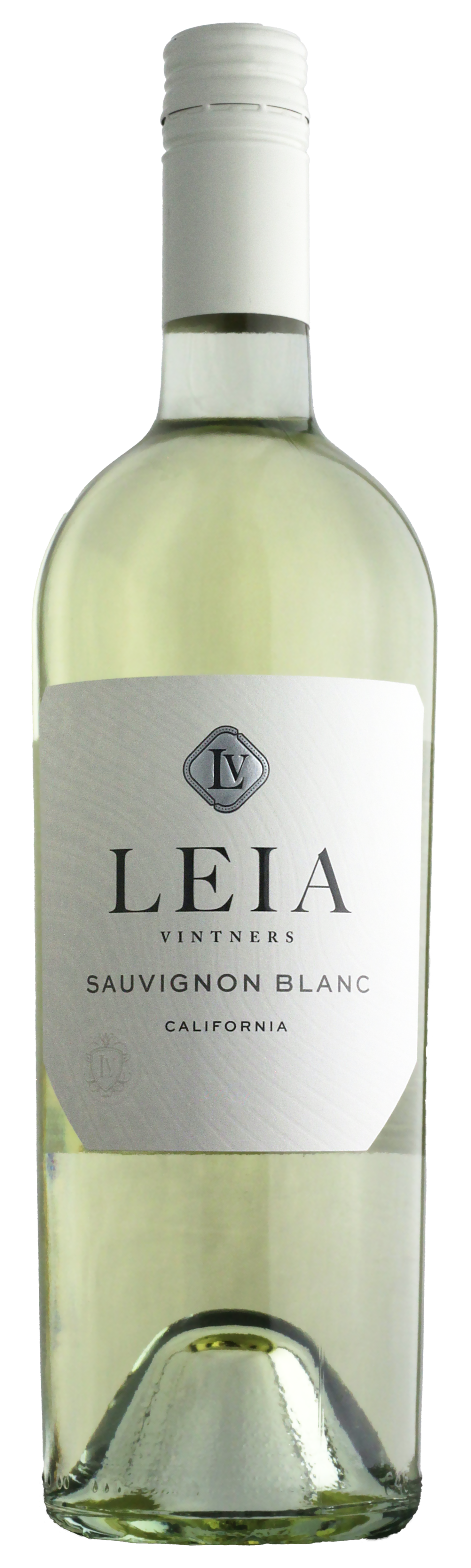 2024 Leia Vintners California Sauvignon Blanc