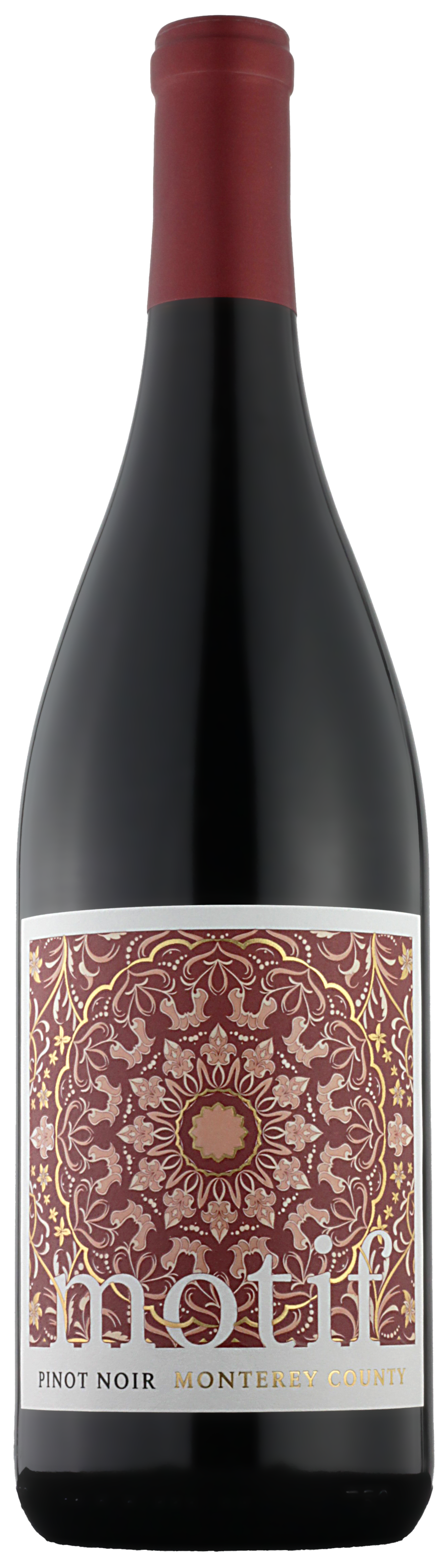 Motif Monterey County Pinot Noir
