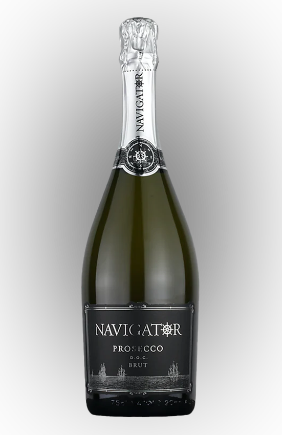 Navigator Italian Prosecco