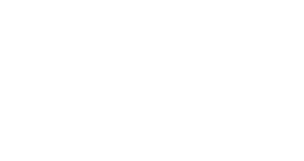Gait Wines Logo