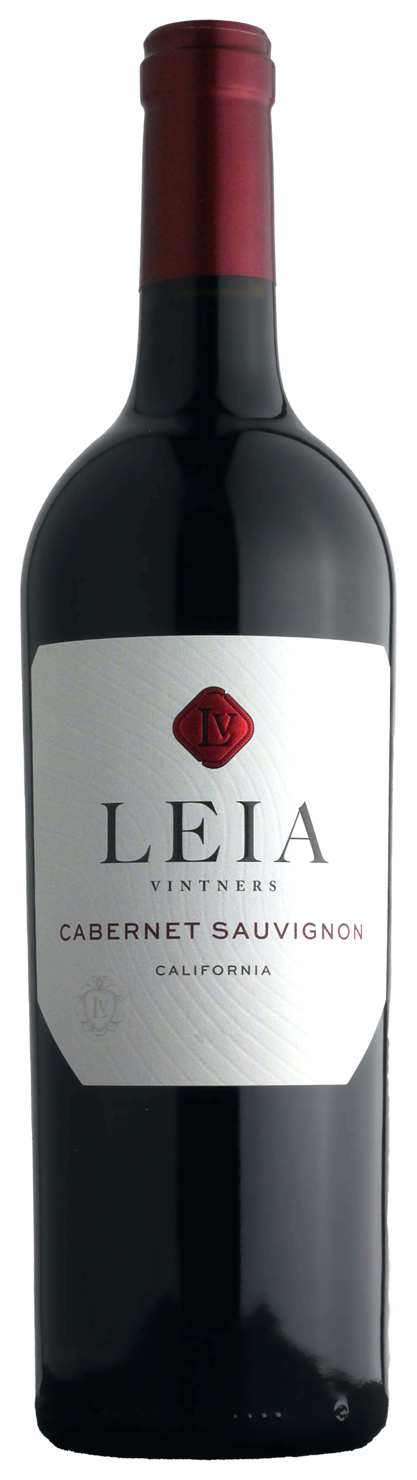 Leia California Cabernet Sauvignon