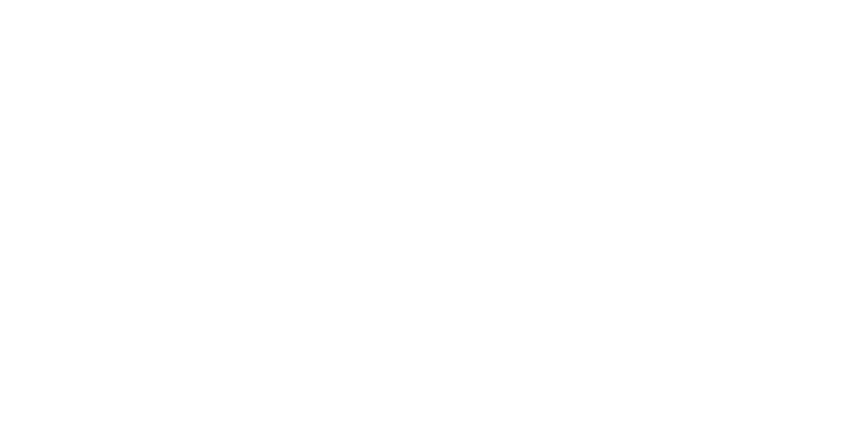 Windostorm Windstorm PLP — Navigator Wine Collection