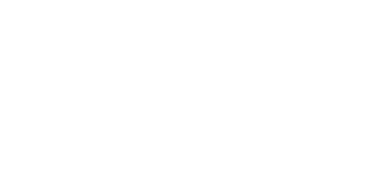 District Series logo