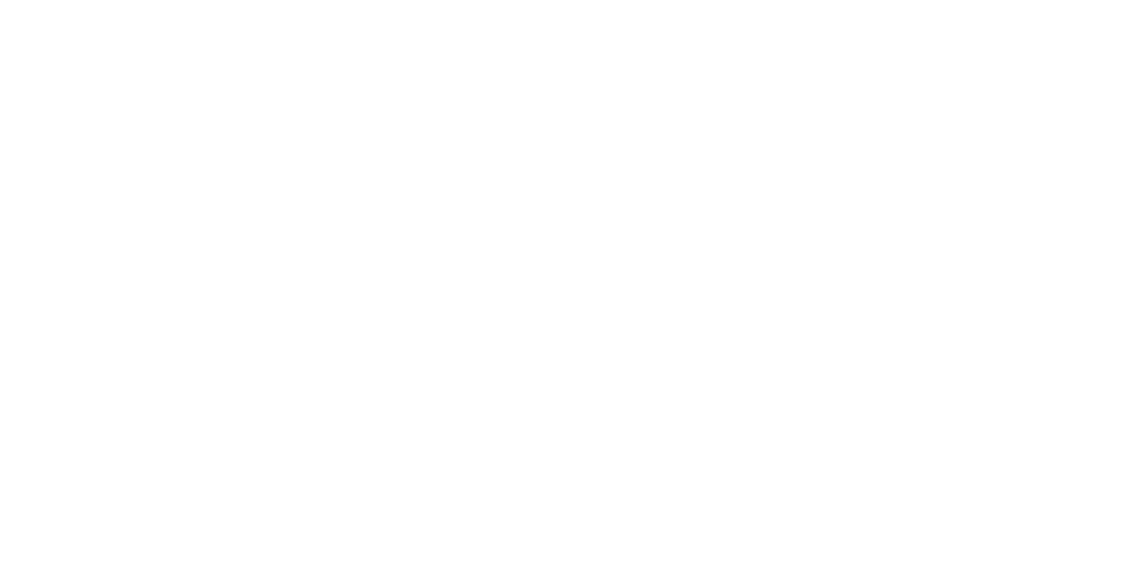 Algorithm Wines Logo