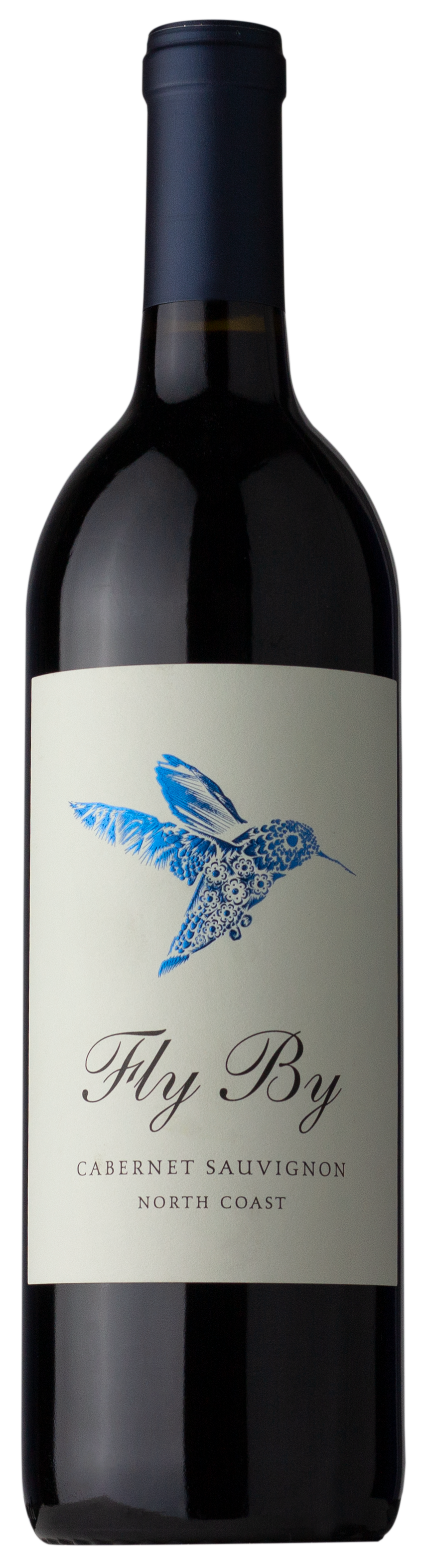 Fly By North Coast Cabernet Sauvignon