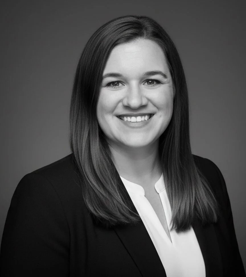 Michelle Becker - Navigator Wine Collection