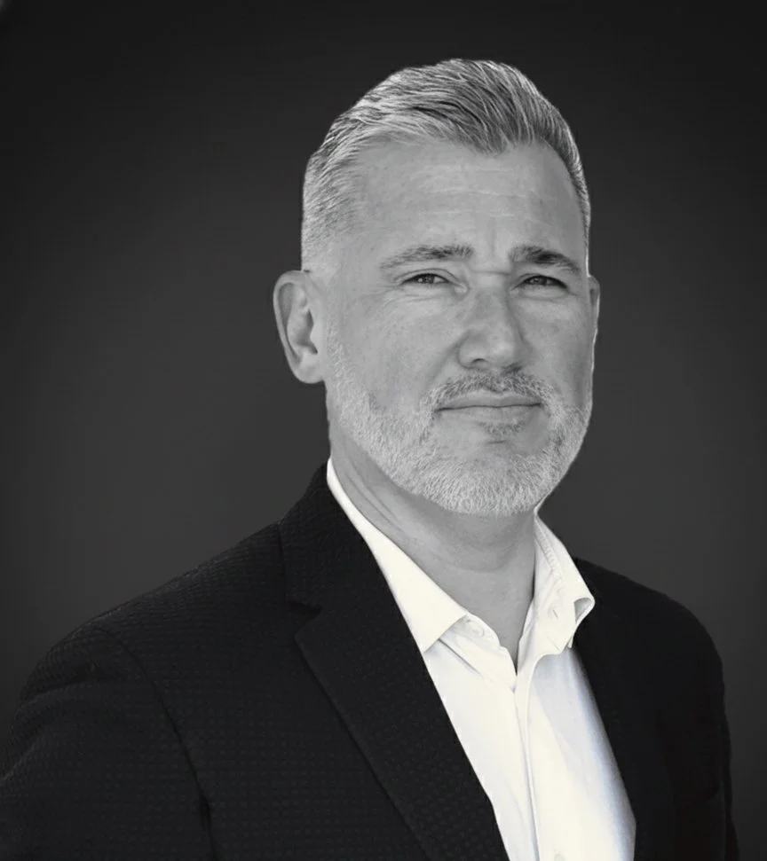 Taylor Case Navigator Winemaking