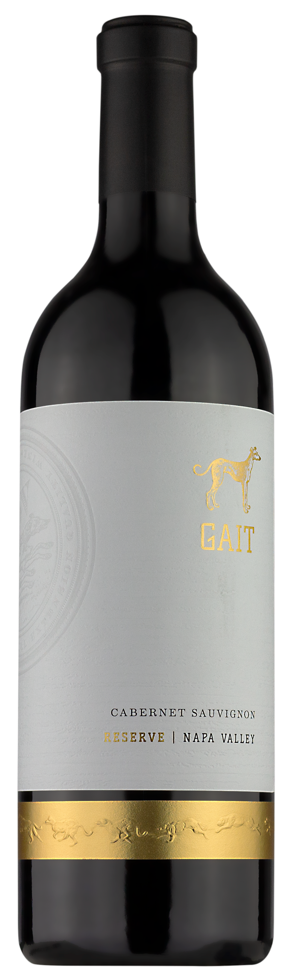 Gait Napa Valley Cabernet Sauvignon