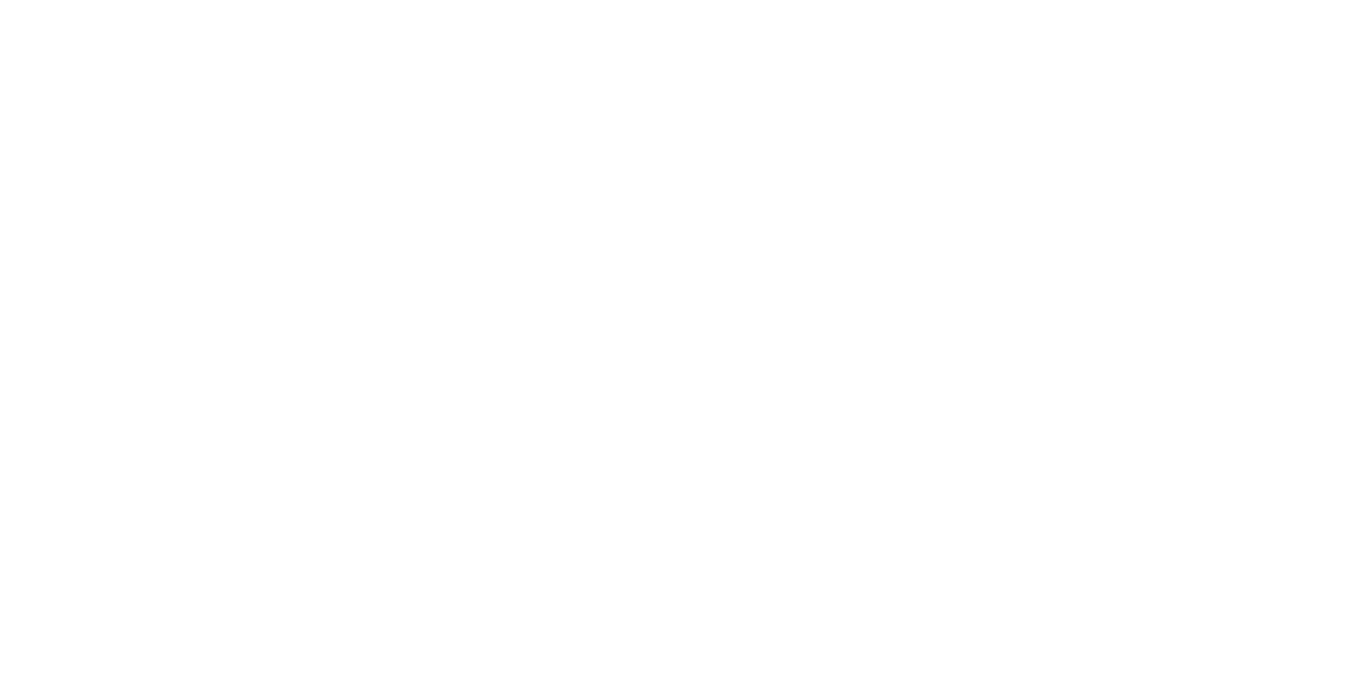 Motif Wines logo