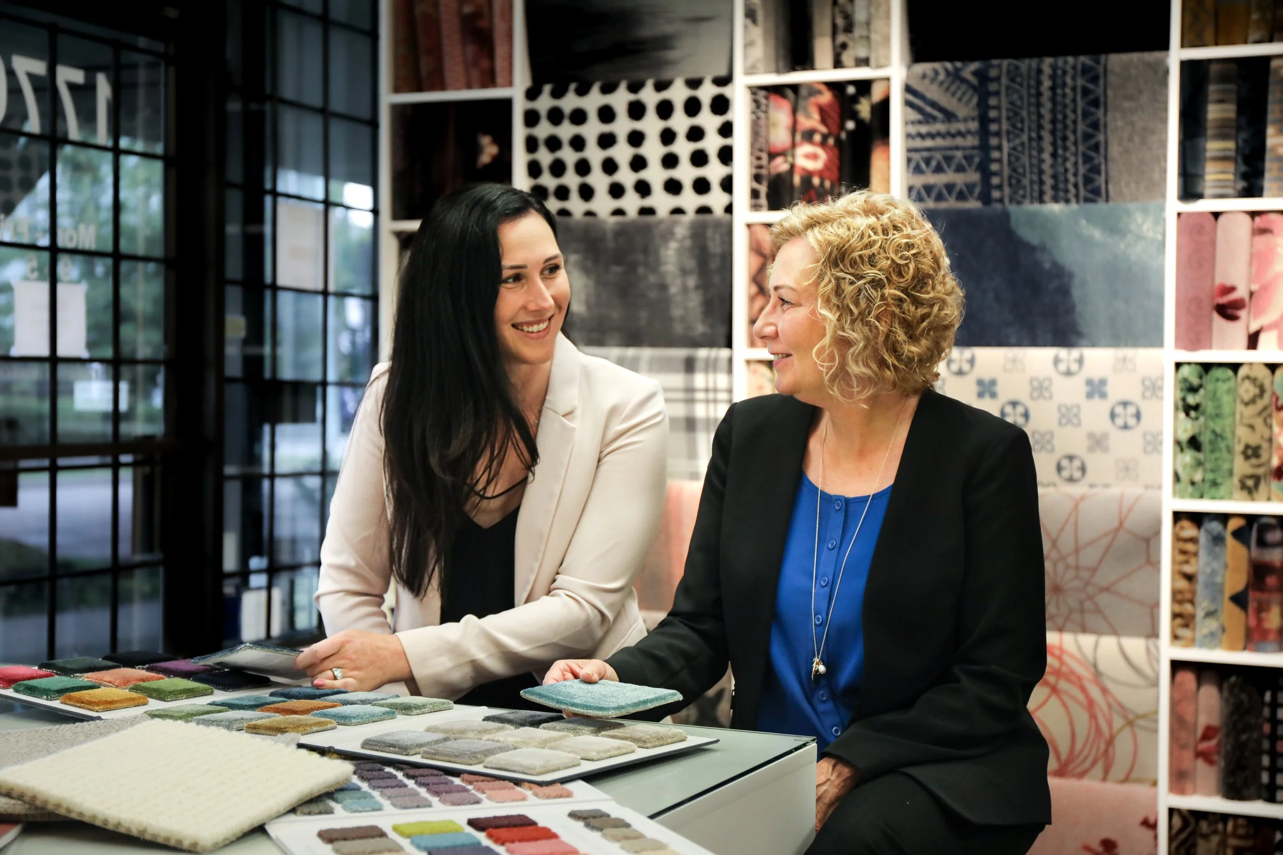 Banner Carpets Shoot 1 Edited-16.JPG