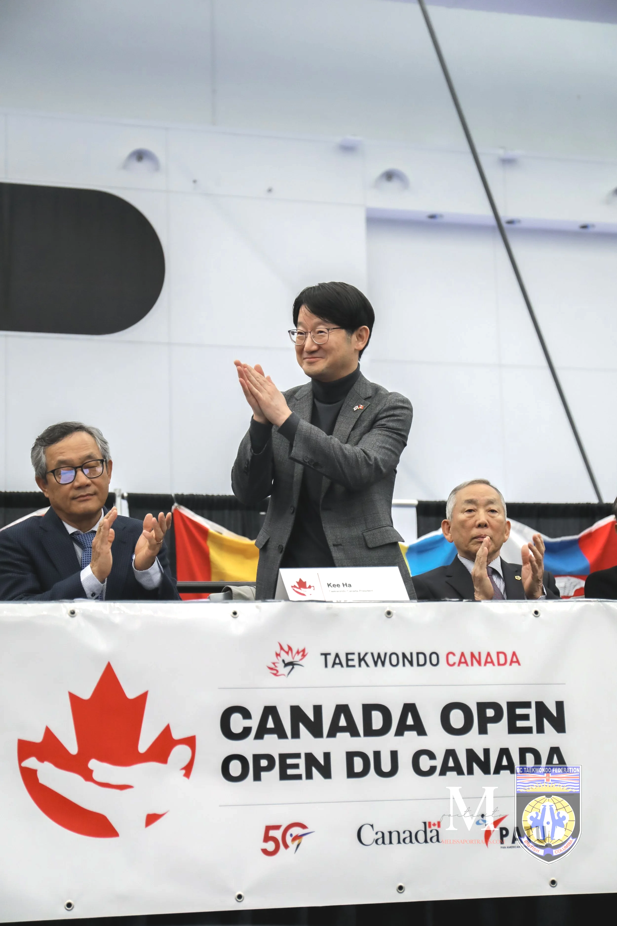 BC Open 2024-114.png