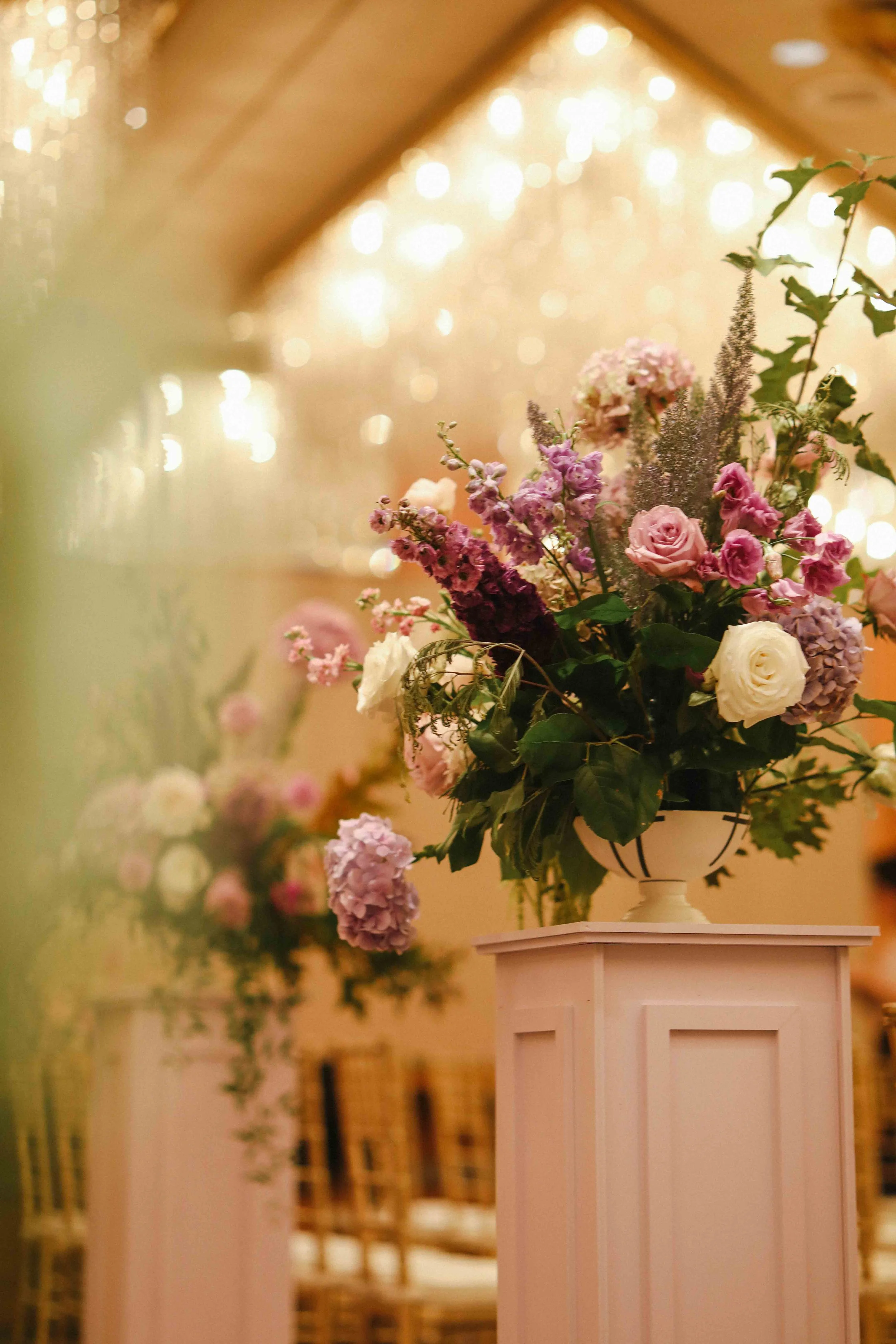 MINEFLORAL-68.jpg