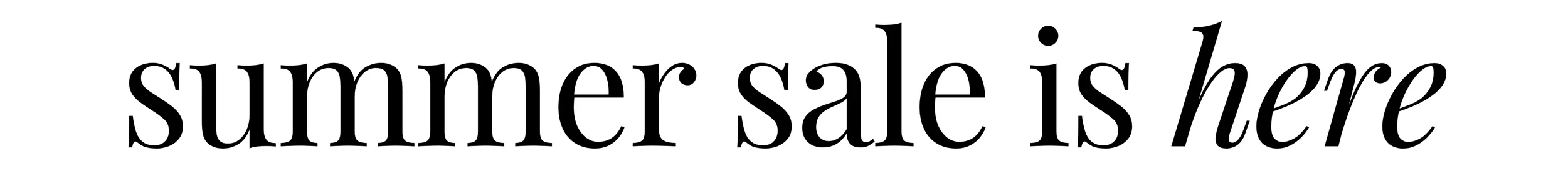 loop tours summer sale on all wine tours