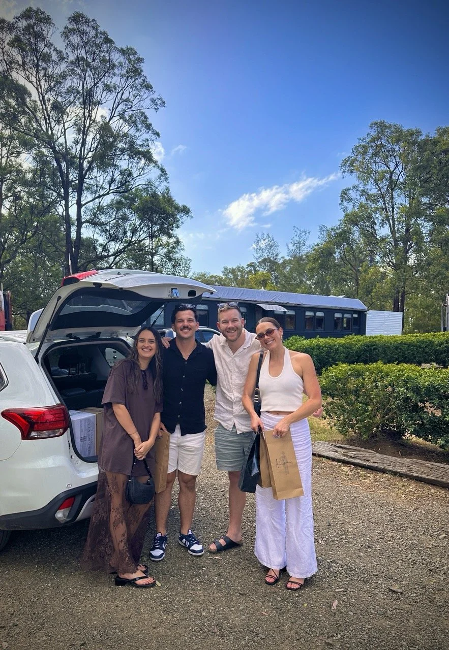 hunter valley private driver.jpeg