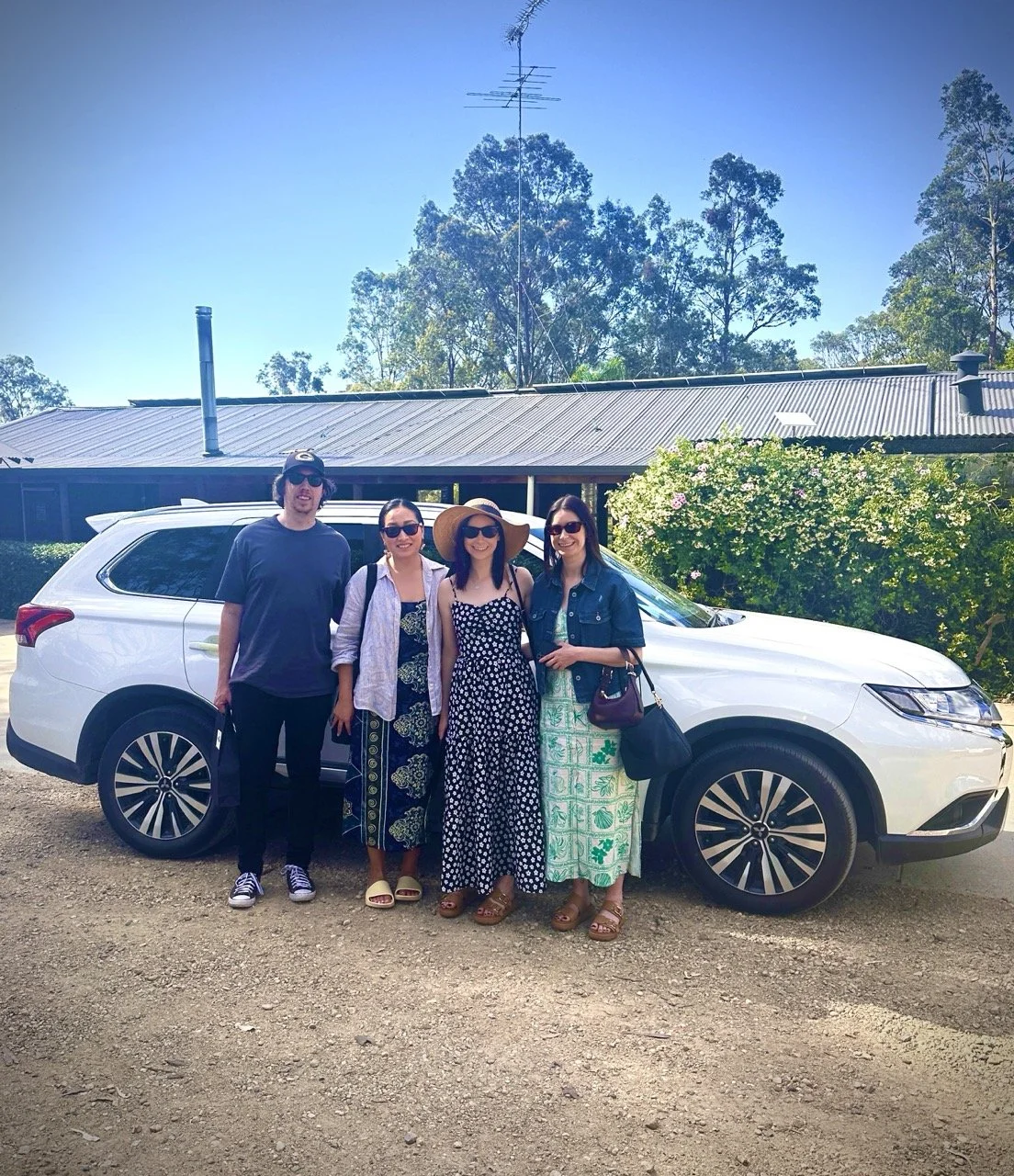 hunter valley private driver 2.jpeg