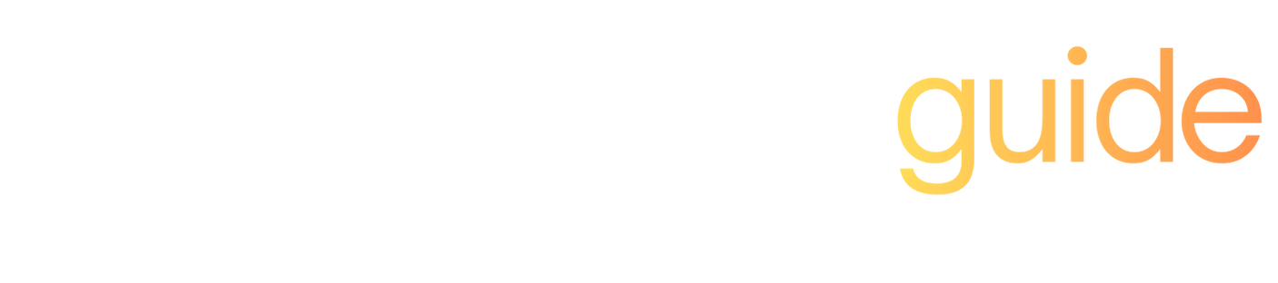 guiding hunter valley wine tours