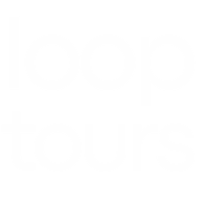 loop tours
