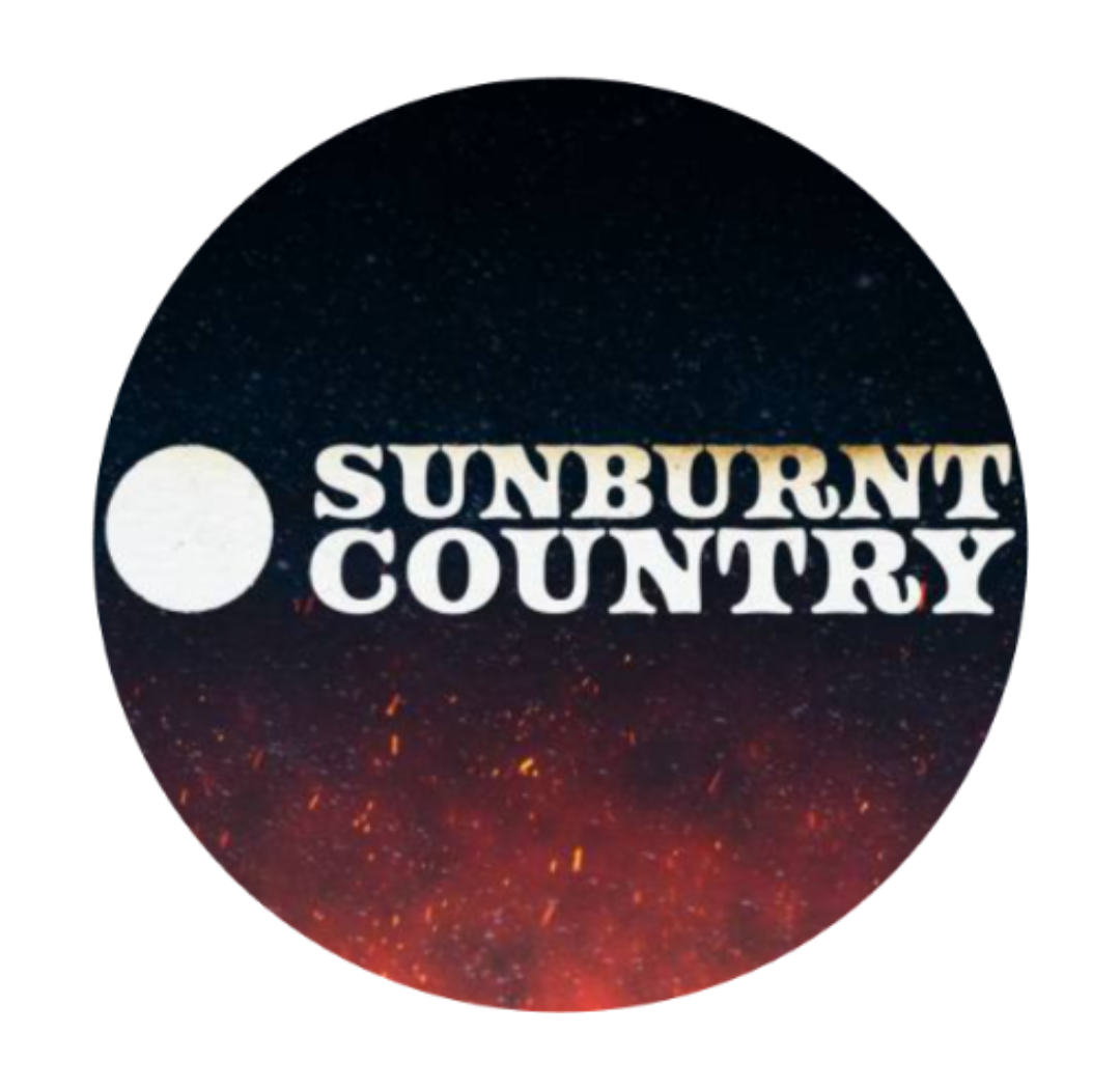sunburnt country hunter valley concert transfers