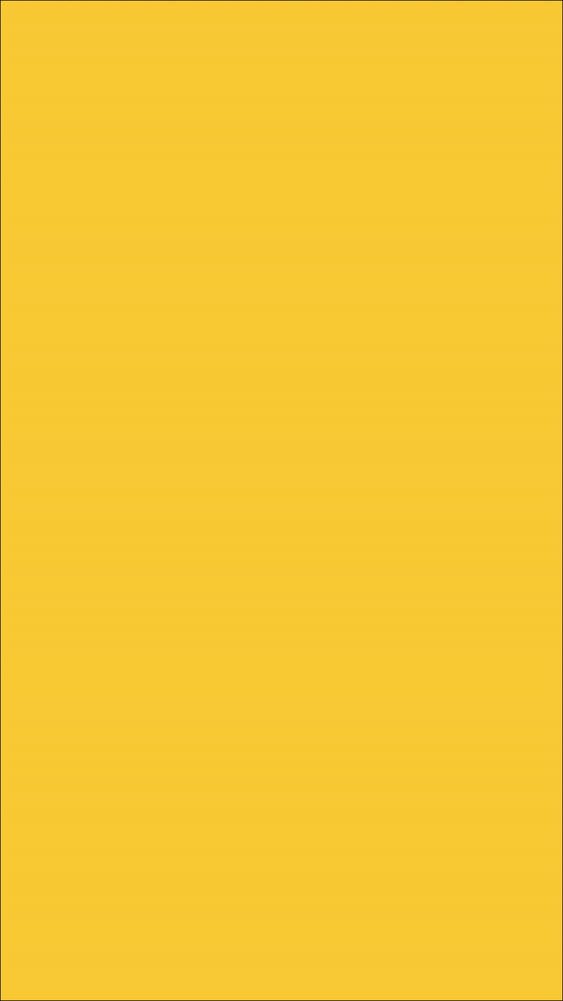 1.01-9x16-Time Clock_GIF_WorldsFinestChocolate-MI-276573.gif