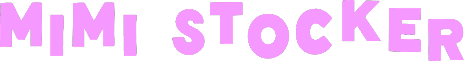 Mimi Stocker