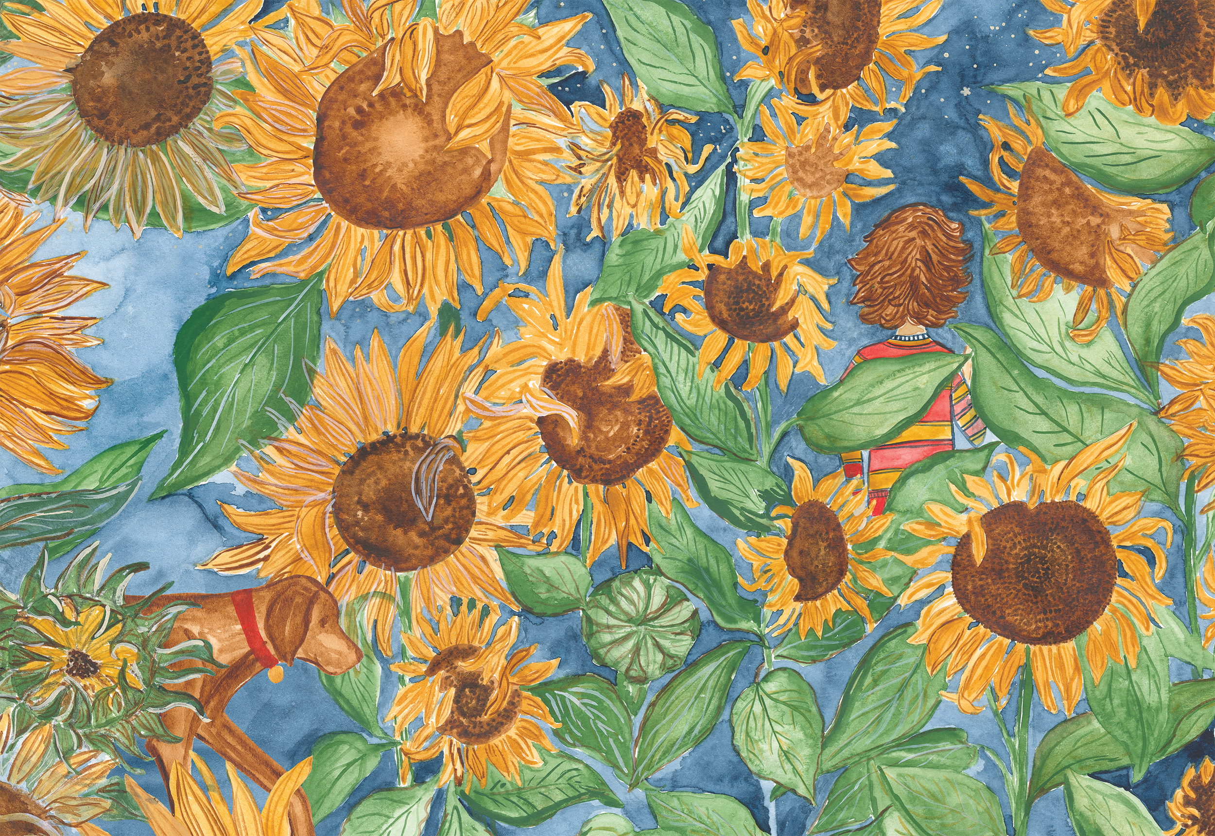 Sunflower_full spread_alternate_nowhite_web.png