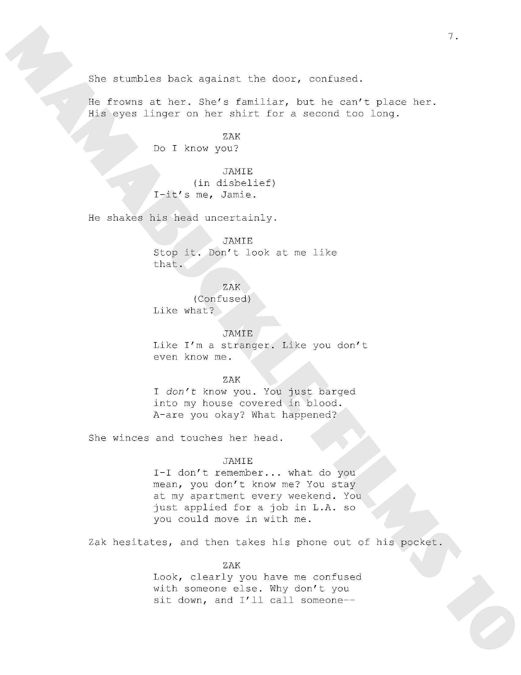 FRACTURES FULL SCRIPT conv 1(7).png