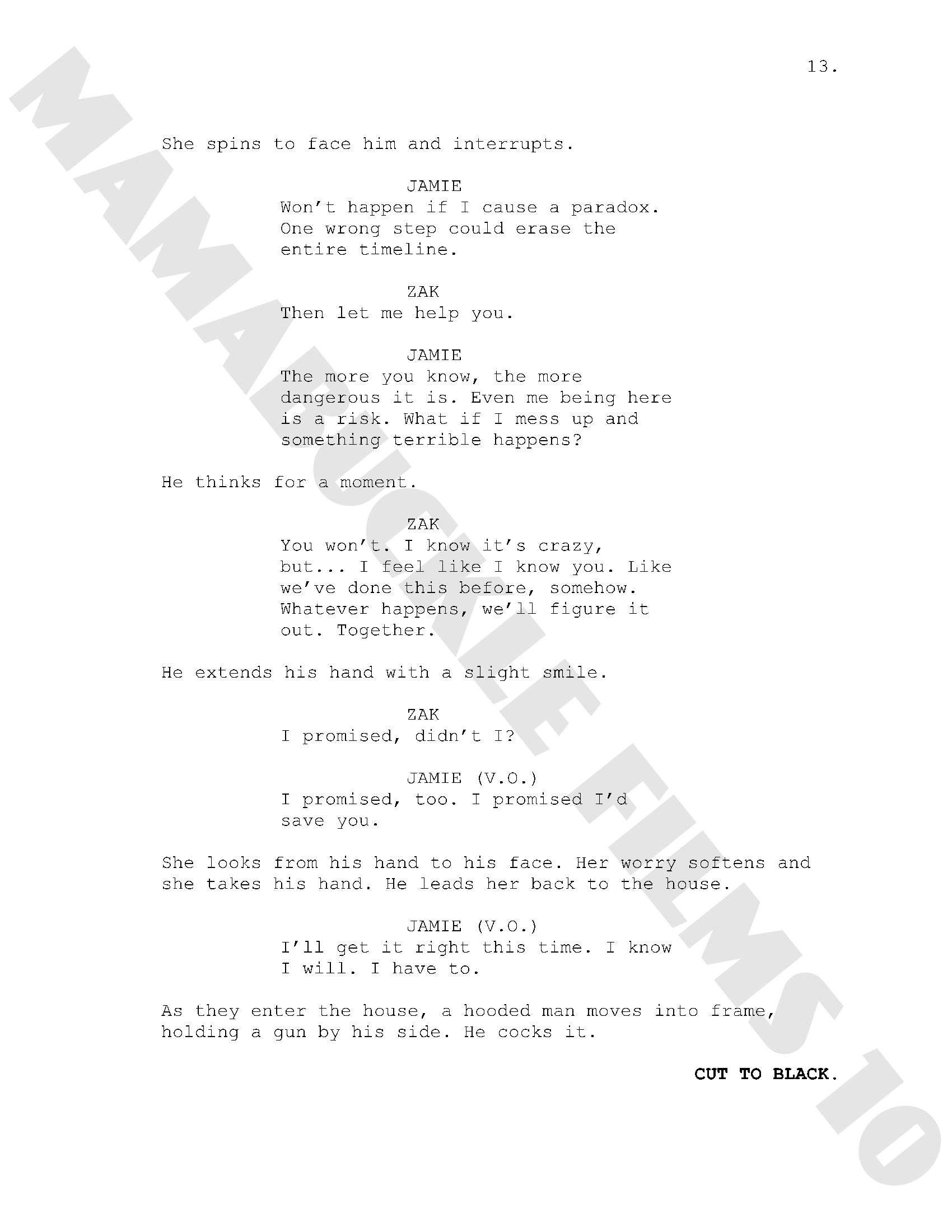 FRACTURES FULL SCRIPT conv 1(13).png