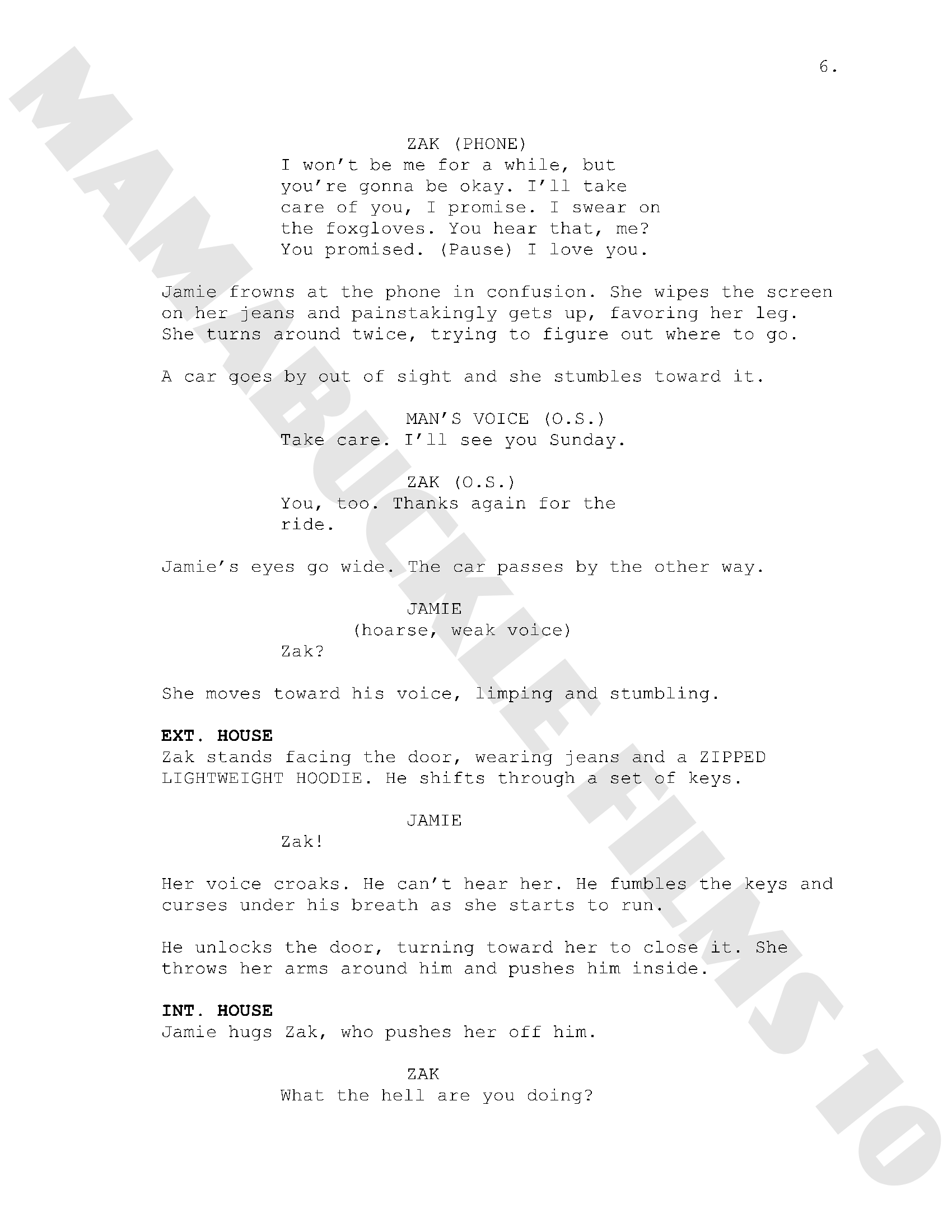 FRACTURES FULL SCRIPT conv 1(6).png