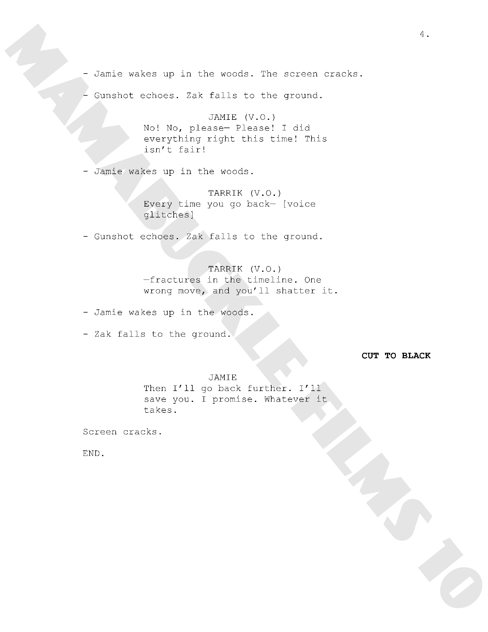 FRACTURES FULL SCRIPT conv 1(4).png