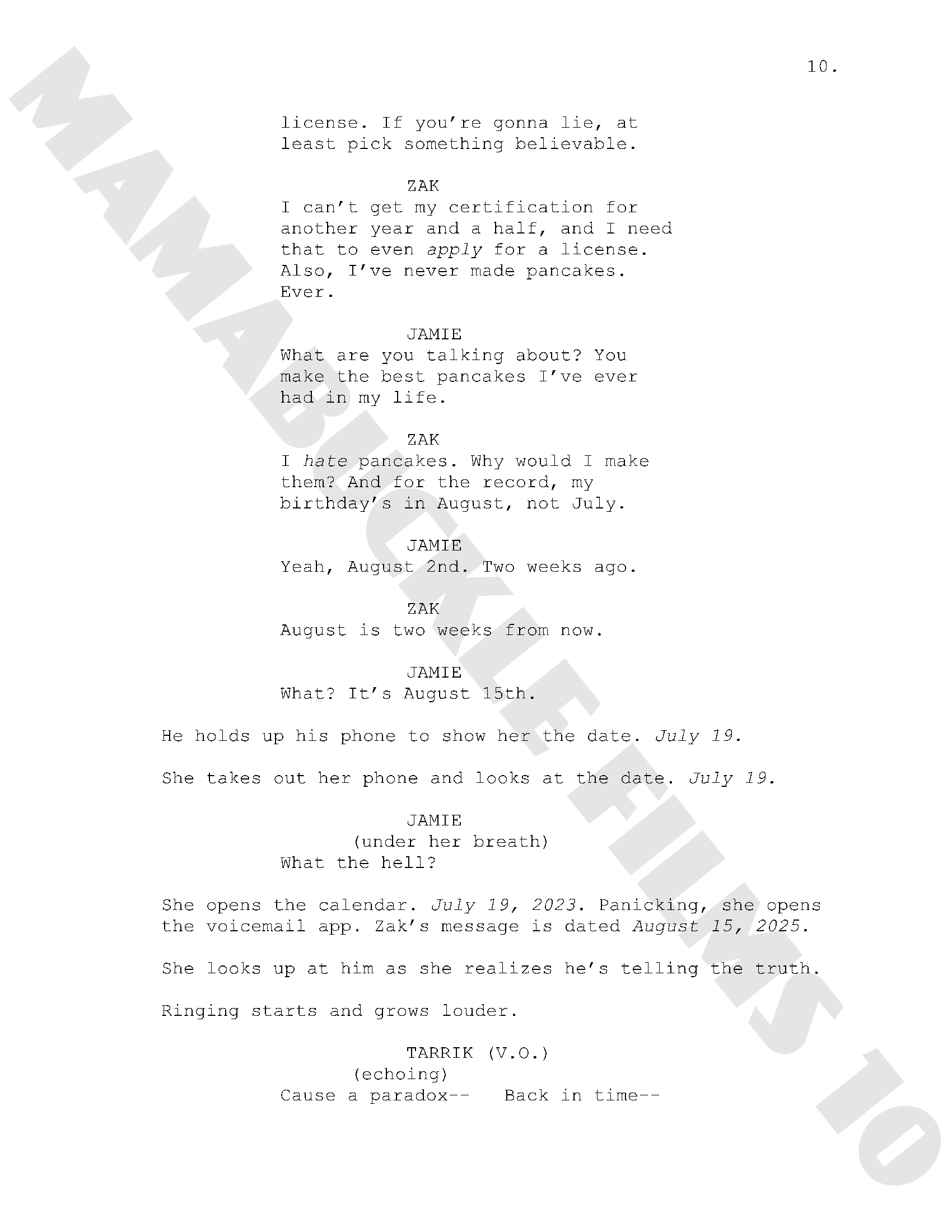 FRACTURES FULL SCRIPT conv 1(10).png
